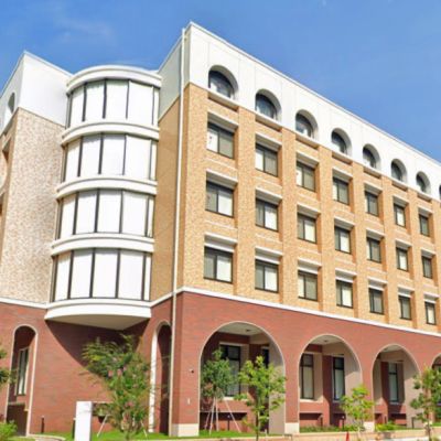 茅ヶ崎市土地利活用事業